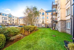 Photo 21- click for photo gallery